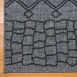 Gertmenian Draper Harris Indoor/Outdoor Rug -Mohawk shop 4308234 ALT2