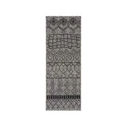 Gertmenian Draper Harris Indoor/Outdoor Rug -Mohawk shop 4308234 ALT3