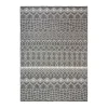 Gertmenian Draper Harris Indoor/Outdoor Rug