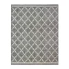 Gertmenian Draper Casbah Indoor Outdoor Rug