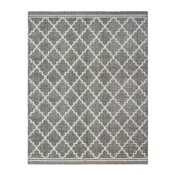 Gertmenian Draper Casbah Indoor Outdoor Rug