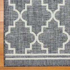 Gertmenian Draper Casbah Indoor Outdoor Rug -Mohawk shop 4308239 ALT2