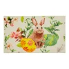 Mohawk Home Mohawk® Home Prismatic Easter Bunny Accent Rug -Mohawk shop 4360428