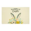 Mohawk Home Mohawk® Home Prismatic Easter Bouquet Accent Rug