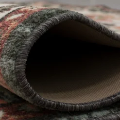 Mohawk Home Mohawk® Home Prismatic Emiko Recycled EverStrand Area Rug -Mohawk shop 4362628 ALT5