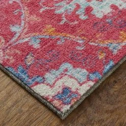 Mohawk Home Mohawk® Home Prismatic Recycled EverStrand Area Rug -Mohawk shop 4362633 ALT2