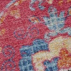 Mohawk Home Mohawk® Home Prismatic Recycled EverStrand Area Rug -Mohawk shop 4362633 ALT4