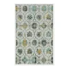 Mohawk Home Mohawk® Home Prismatic Recycled EverStrand Area Rug
