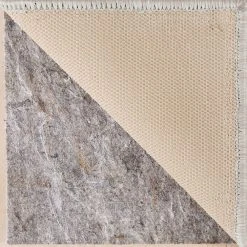 Mohawk Home Mohawk® Home Prismatic Illusion Water Recycled EverStrand Area Rug -Mohawk shop 4362641 ALT2