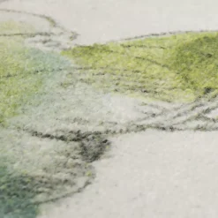 Mohawk Home Mohawk® Home Prismatic EverStrand Summer Bloom Garden Rug -Mohawk shop 4362643 ALT5