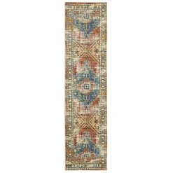 Mohawk Home Mohawk® Home Prismatic EverStrand Apeley Rug -Mohawk shop 4428813 ALT15