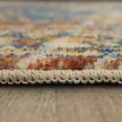 Mohawk Home Mohawk® Home Prismatic EverStrand Apeley Rug -Mohawk shop 4428813 ALT2