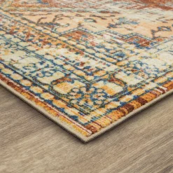 Mohawk Home Mohawk® Home Prismatic EverStrand Apeley Rug -Mohawk shop 4428813 ALT3