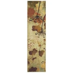 Mohawk Home Mohawk® Home Prismatic EverStrand Autumn Branches Rug -Mohawk shop 4428820 ALT15