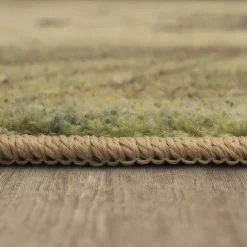 Mohawk Home Mohawk® Home Prismatic EverStrand Autumn Branches Rug -Mohawk shop 4428820 ALT2