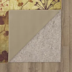 Mohawk Home Mohawk® Home Prismatic EverStrand Autumn Branches Rug -Mohawk shop 4428820 ALT4