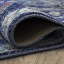 Mohawk Home Mohawk® Home Prismatic EverStrand Elizabeth Rug -Mohawk shop 4429068 ALT6