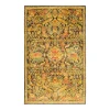 Mohawk Home Mohawk® Home Prismatic EverStrand Elizabeth Rug