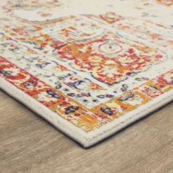 Mohawk Home Mohawk® Home Prismatic EverStrand Empearal Rug 10 Mohawk Home Mohawk® Home Prismatic EverStrand Empearal Rug -Mohawk shop 4429069 ALT2