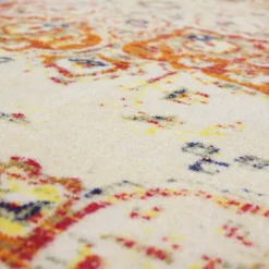 Mohawk Home Mohawk® Home Prismatic EverStrand Empearal Rug 13 Mohawk Home Mohawk® Home Prismatic EverStrand Empearal Rug -Mohawk shop 4429069 ALT6