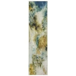 Mohawk Home Mohawk® Home Prismatic EverStrand Shoreline Rug -Mohawk shop 4429095 ALT15
