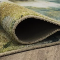 Mohawk Home Mohawk® Home Prismatic EverStrand Shoreline Rug -Mohawk shop 4429095 ALT6