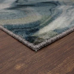 Mohawk Home Mohawk® Home Prismatic EverStrand Wavelength Rug -Mohawk shop 4429280 ALT