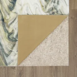 Mohawk Home Mohawk® Home Prismatic EverStrand Wavelength Rug -Mohawk shop 4429280 ALT3