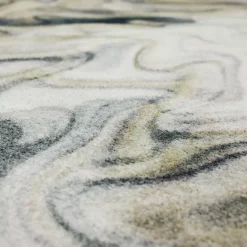 Mohawk Home Mohawk® Home Prismatic EverStrand Wavelength Rug -Mohawk shop 4429280 ALT4