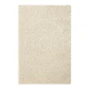 Mohawk Home Mohawk® Home Loft EverStrand Francesca Cream Shag Rug
