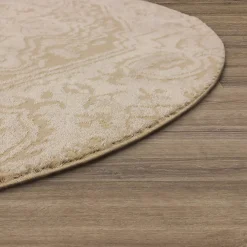 Mohawk Home Mohawk® Home Loft EverStrand Francesca Cream Shag Rug -Mohawk shop 4429282 ALT5