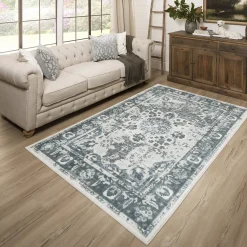 Mohawk Home Mohawk® Home Prismatic EverStrand Sevan Rug -Mohawk shop 4429284 ALT