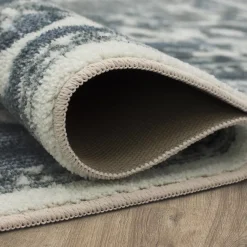 Mohawk Home Mohawk® Home Prismatic EverStrand Sevan Rug -Mohawk shop 4429284 ALT3