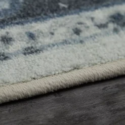 Mohawk Home Mohawk® Home Prismatic EverStrand Sevan Rug -Mohawk shop 4429284 ALT4