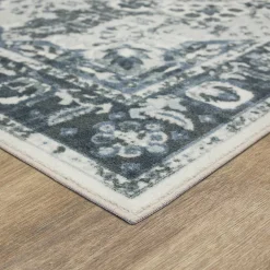 Mohawk Home Mohawk® Home Prismatic EverStrand Sevan Rug -Mohawk shop 4429284 ALT5