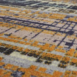 Mohawk Home Mohawk® Home Prismatic EverStrand Kaven Rug -Mohawk shop 4429285 ALT6