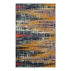 Mohawk Home Mohawk® Home Prismatic EverStrand Kaven Rug