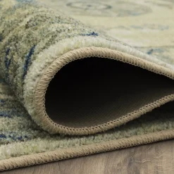 Mohawk Home Mohawk® Home Prismatic EverStrand Ladoga Rug -Mohawk shop 4429287 ALT3