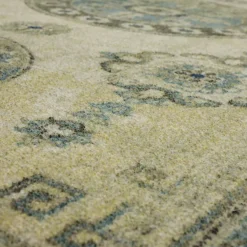 Mohawk Home Mohawk® Home Prismatic EverStrand Ladoga Rug -Mohawk shop 4429287 ALT5