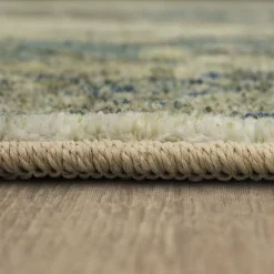 Mohawk Home Mohawk® Home Prismatic EverStrand Ladoga Rug -Mohawk shop 4429287 ALT6