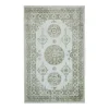 Mohawk Home Mohawk® Home Prismatic EverStrand Ladoga Rug