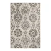 Mohawk Home Mohawk® Home Studio Belgravia Rug