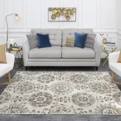 Mohawk Home Mohawk® Home Studio Belgravia Rug -Mohawk shop 4533572 ALT