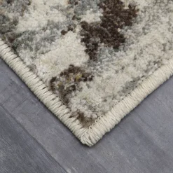 Mohawk Home Mohawk® Home Studio Belgravia Rug -Mohawk shop 4533572 ALT2