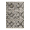 Mohawk Home Mohawk® Home Studio Lenox Rug
