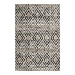 Mohawk Home Mohawk® Home Studio Lenox Rug