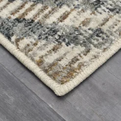 Mohawk Home Mohawk® Home Studio Lenox Rug -Mohawk shop 4533605 ALT2