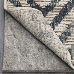 Mohawk Home Mohawk® Home Studio Lenox Rug -Mohawk shop 4533605 ALT3