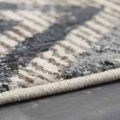 Mohawk Home Mohawk® Home Studio Lenox Rug -Mohawk shop 4533605 ALT4