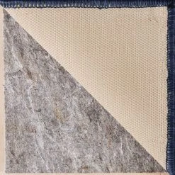 Mohawk Home Mohawk® Home Prismatic Florentine Paper Rug 11 Mohawk Home Mohawk® Home Prismatic Florentine Paper Rug -Mohawk shop 4540589 ALT9